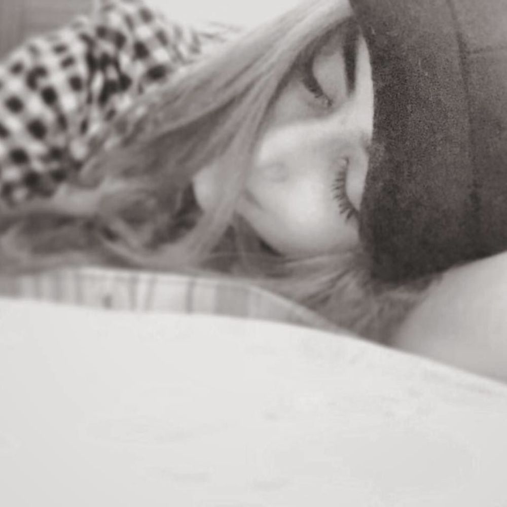 Meet your Posher, Ani